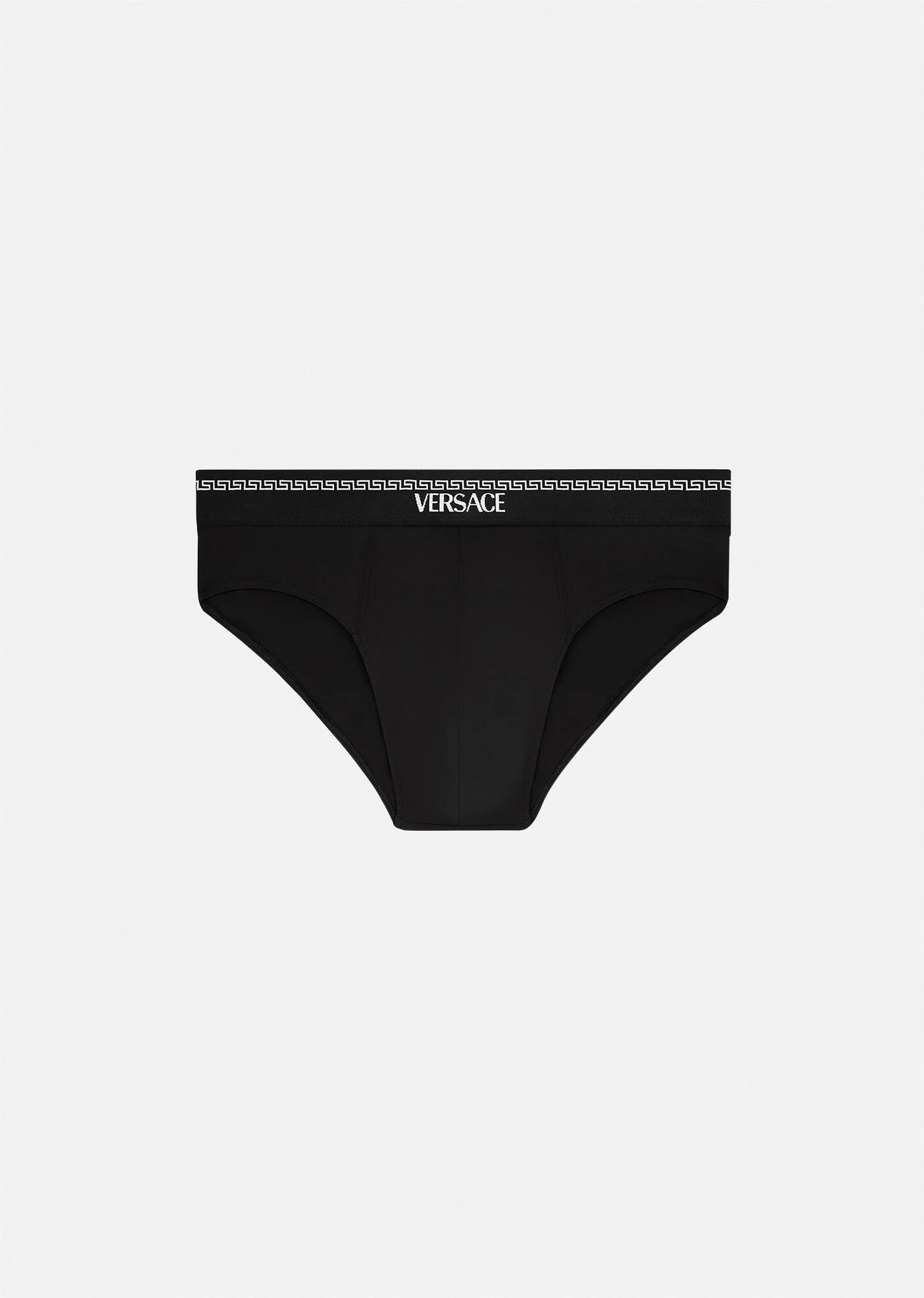 Logo briefs - 1