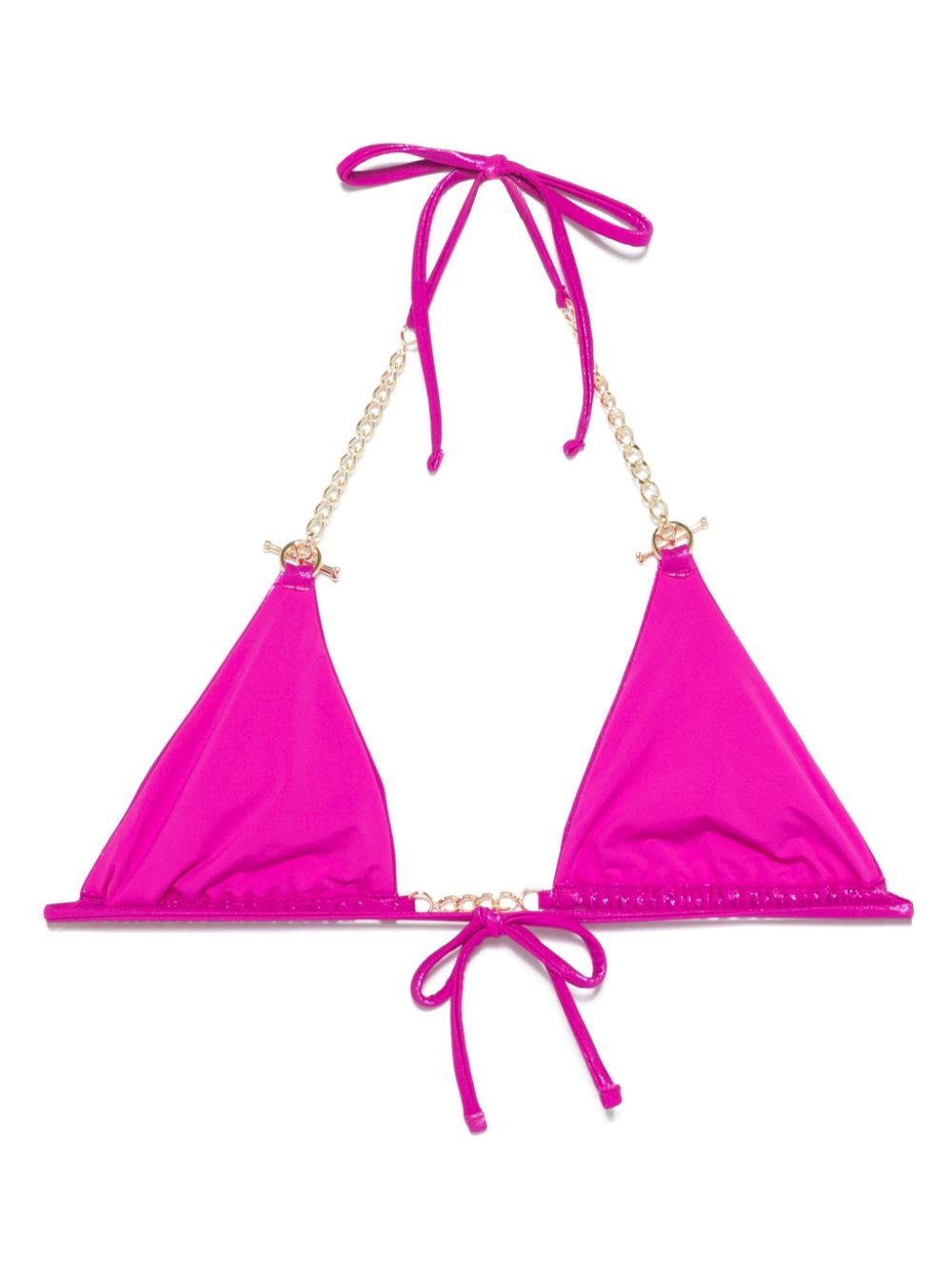 Antronella bikini top - 2