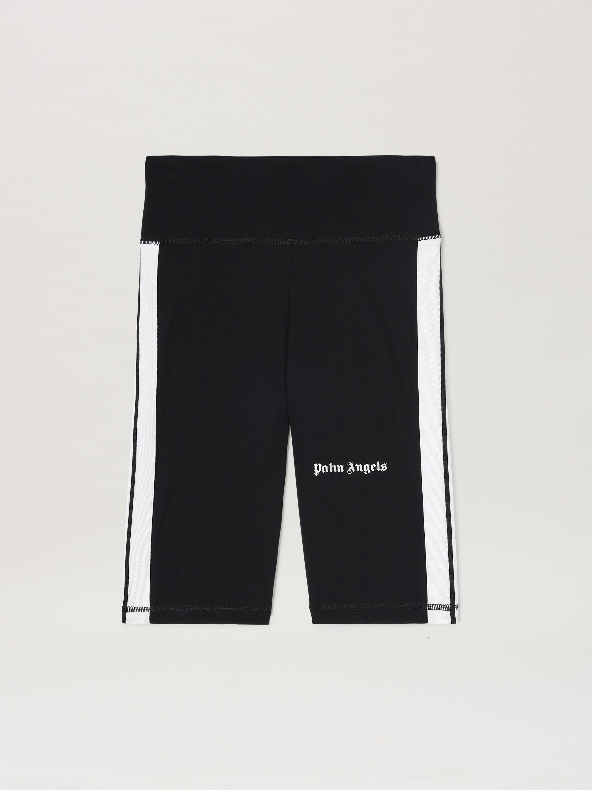 Training Track Cyclist Pants - 1