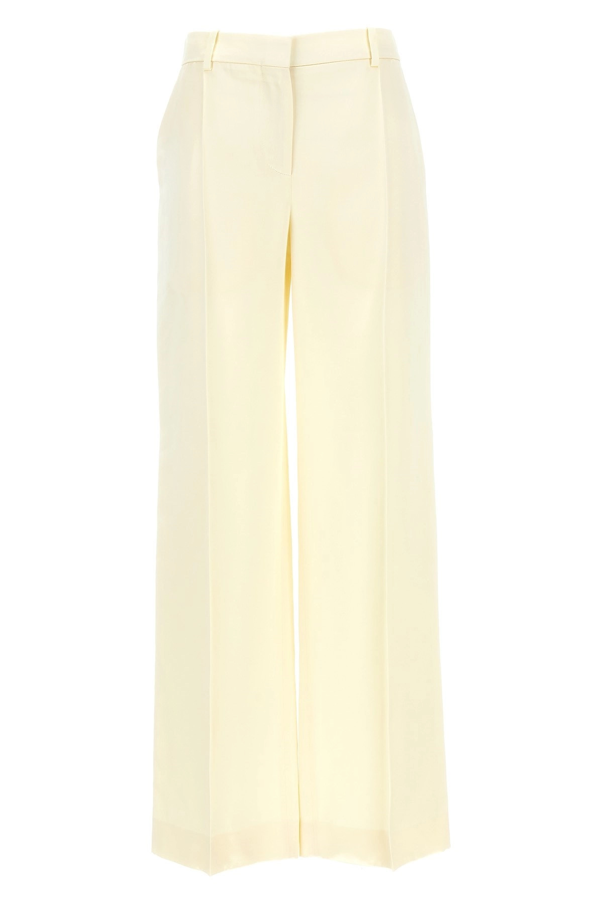 'Encore' pants - 1
