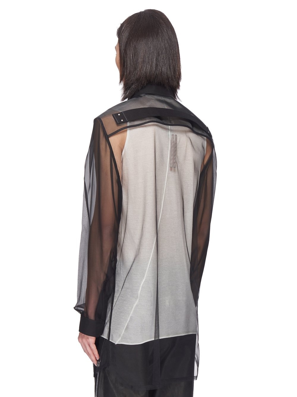 SHIRT - 3
