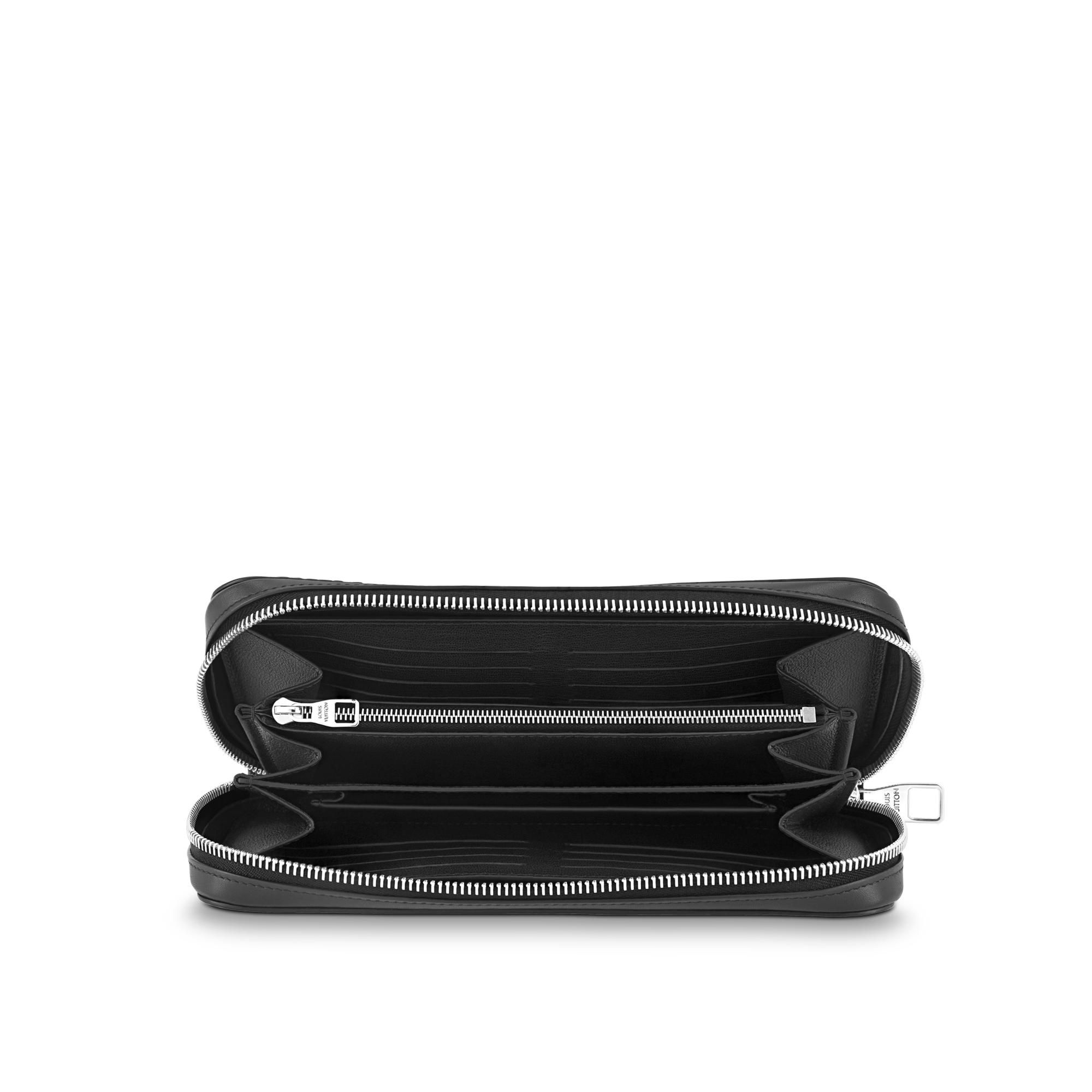 Zippy XL Wallet - 3