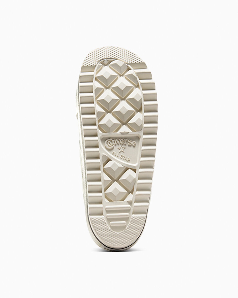Chuck Taylor All Star Sandal CX - 3