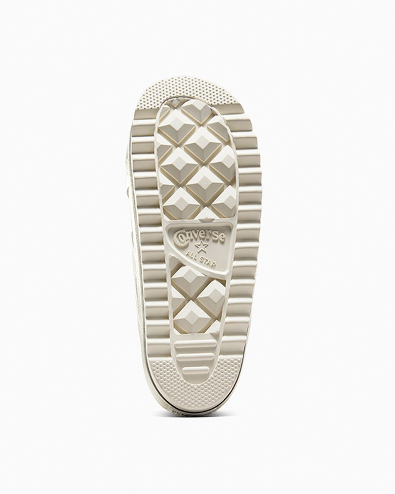 Chuck Taylor All Star Sandal CX 3