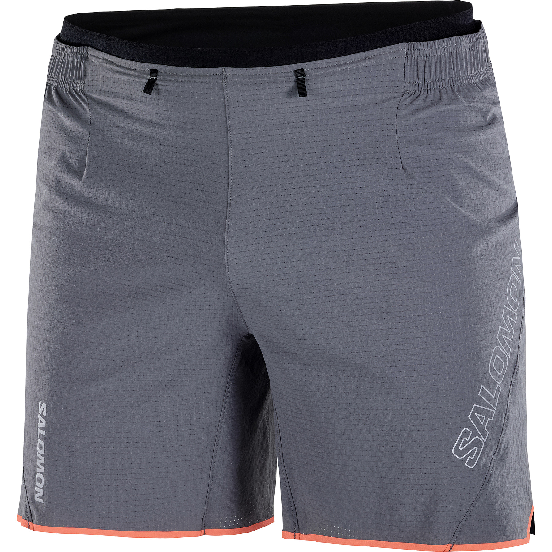 SENSE AERO 7" - 9