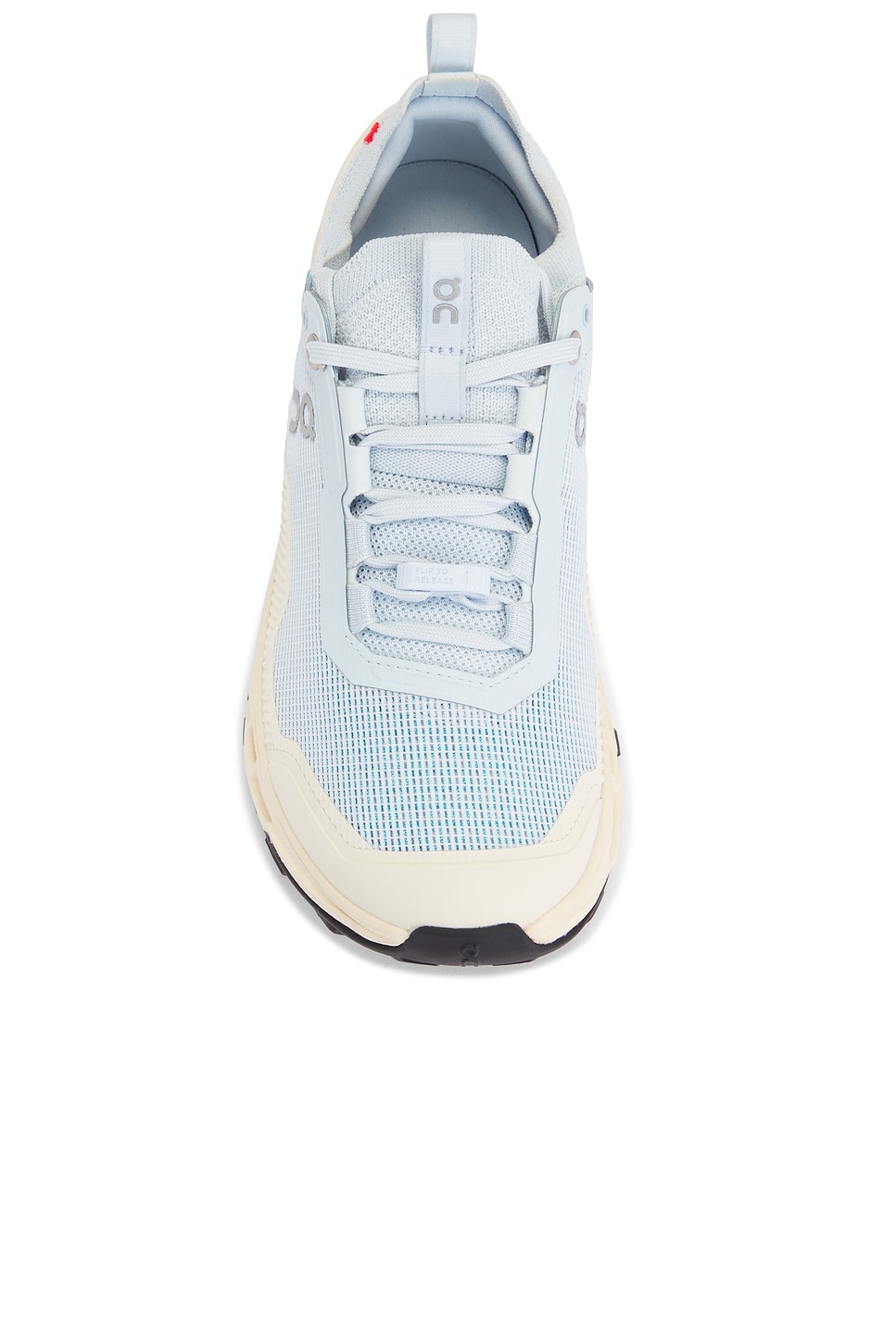 Cloudultra 2 Po Sneaker - 4