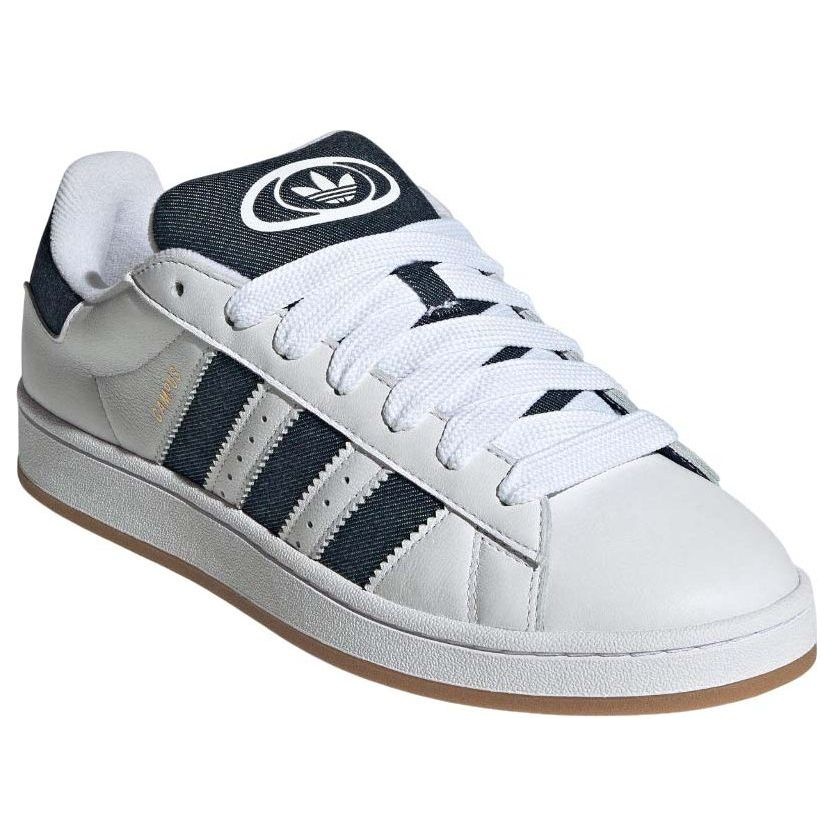 adidas Campus 00S 'White Denim' JQ7439 - 3