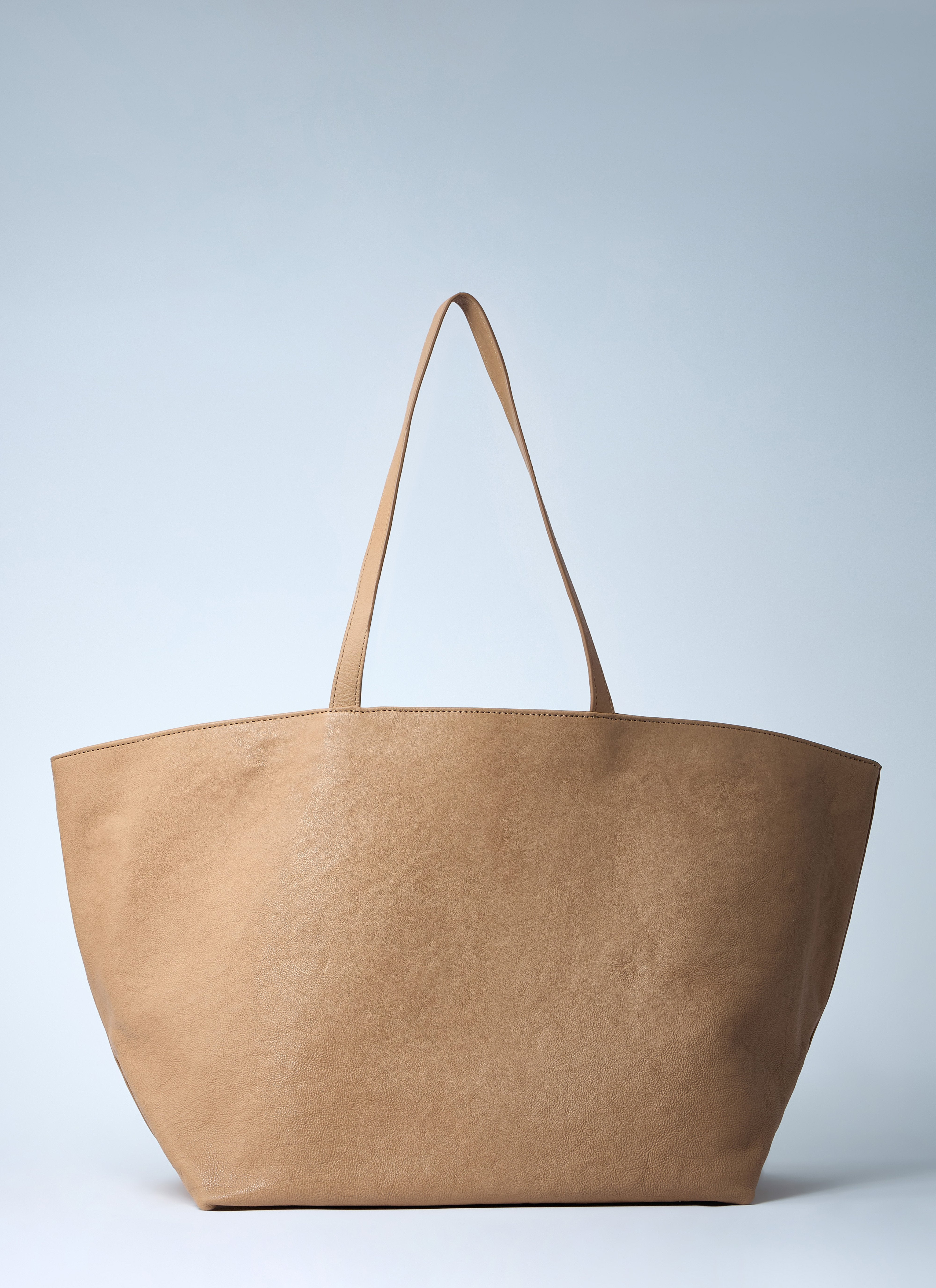Alexander Wang Women Punch Tote Bag - 3