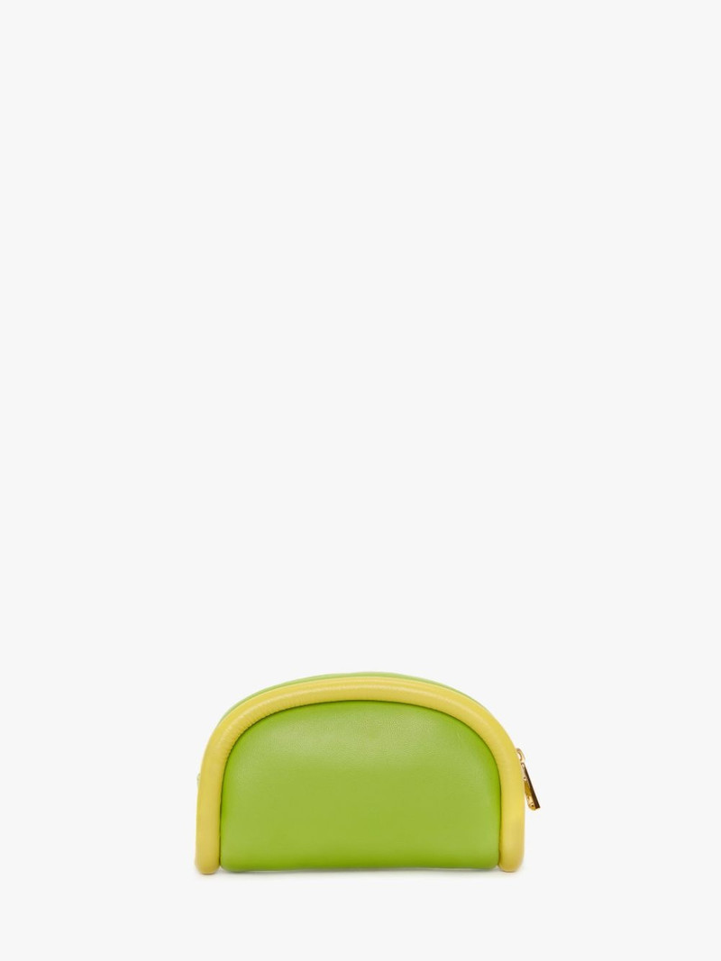 SMALL LEATHER BUMPER-POUCH 4