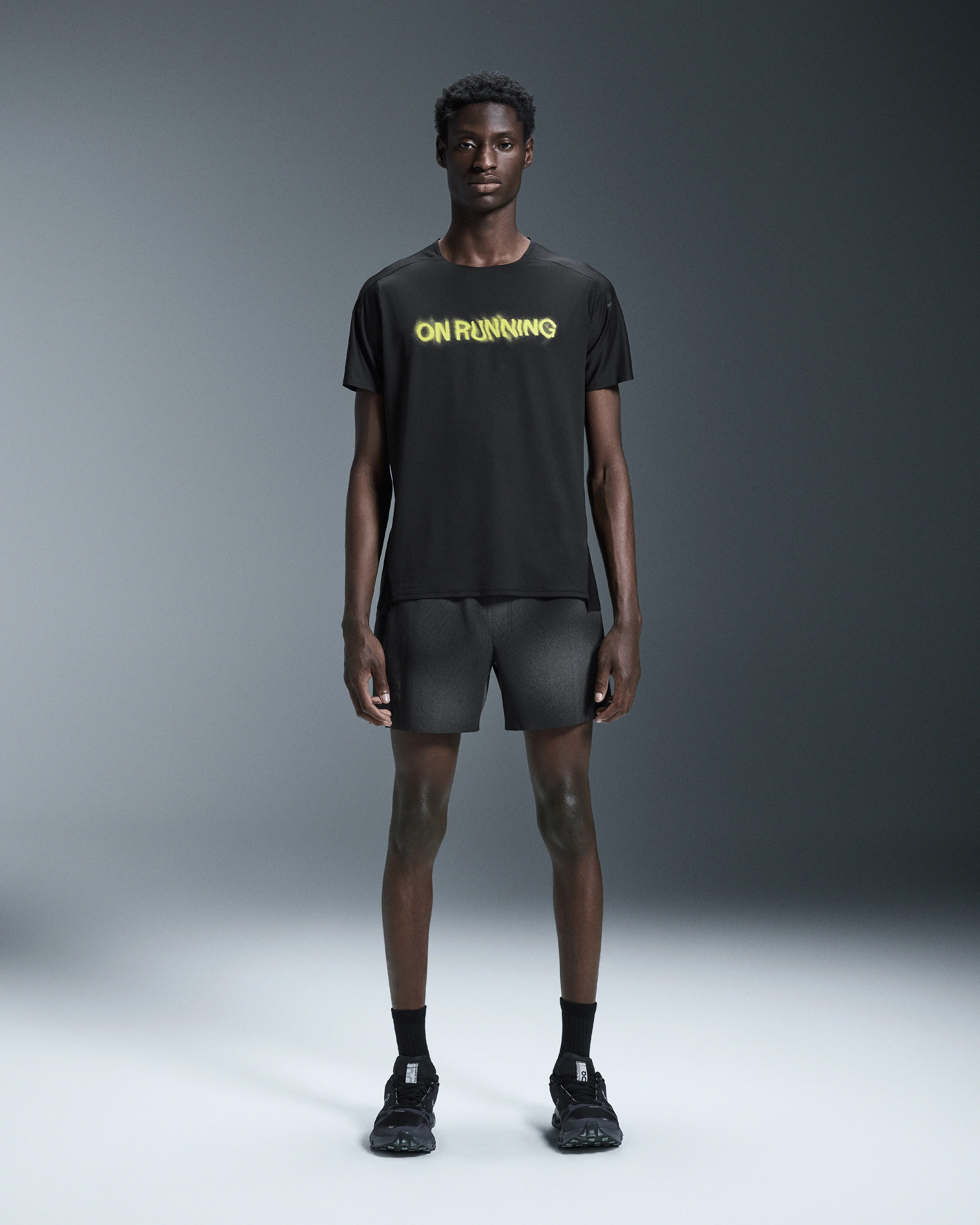 Performance-T Lumos - 1