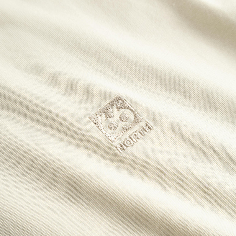 Dyngja T-Shirt (Unisex) 5