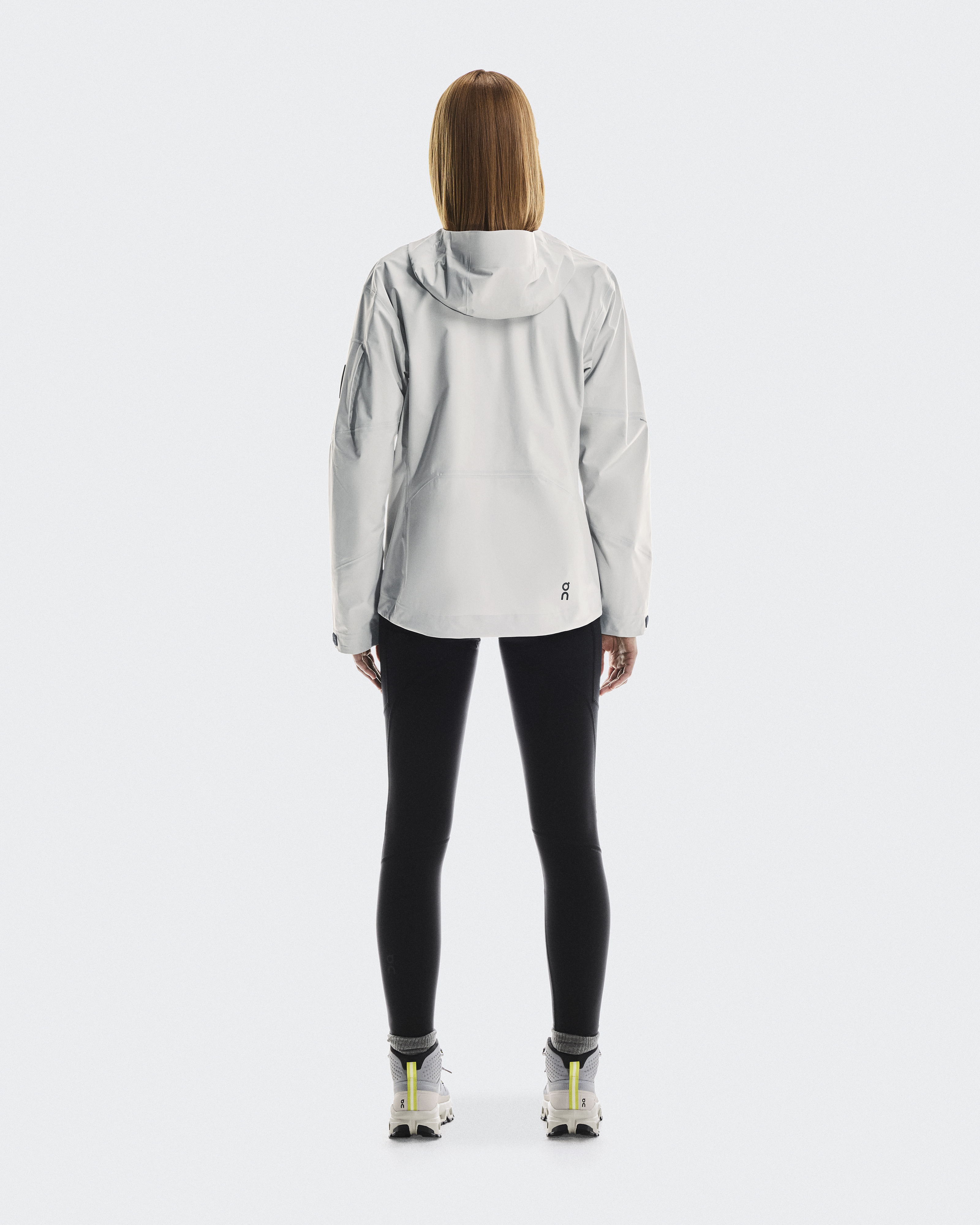 Trek Tight - 2