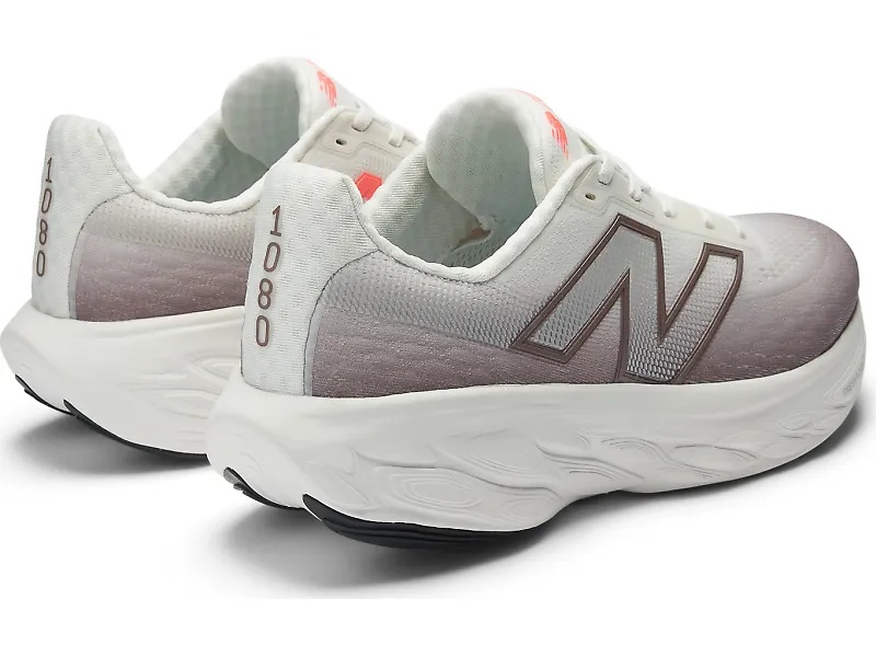 New Balance Fresh Foam X 1080 v14 - 4