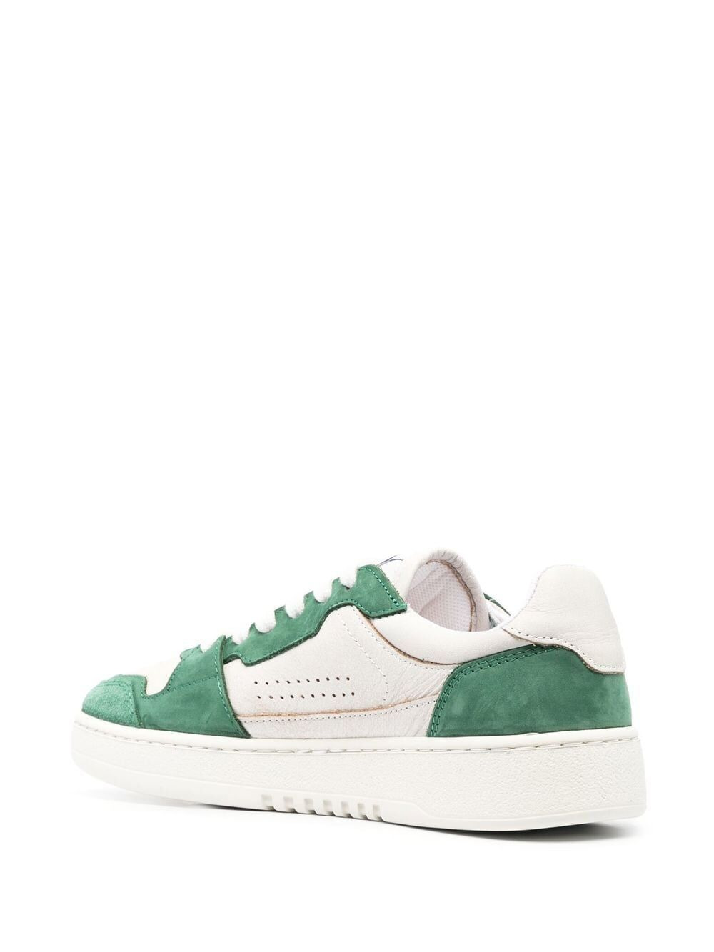 Axel Arigato Women Dice Lo Sneaker - 2