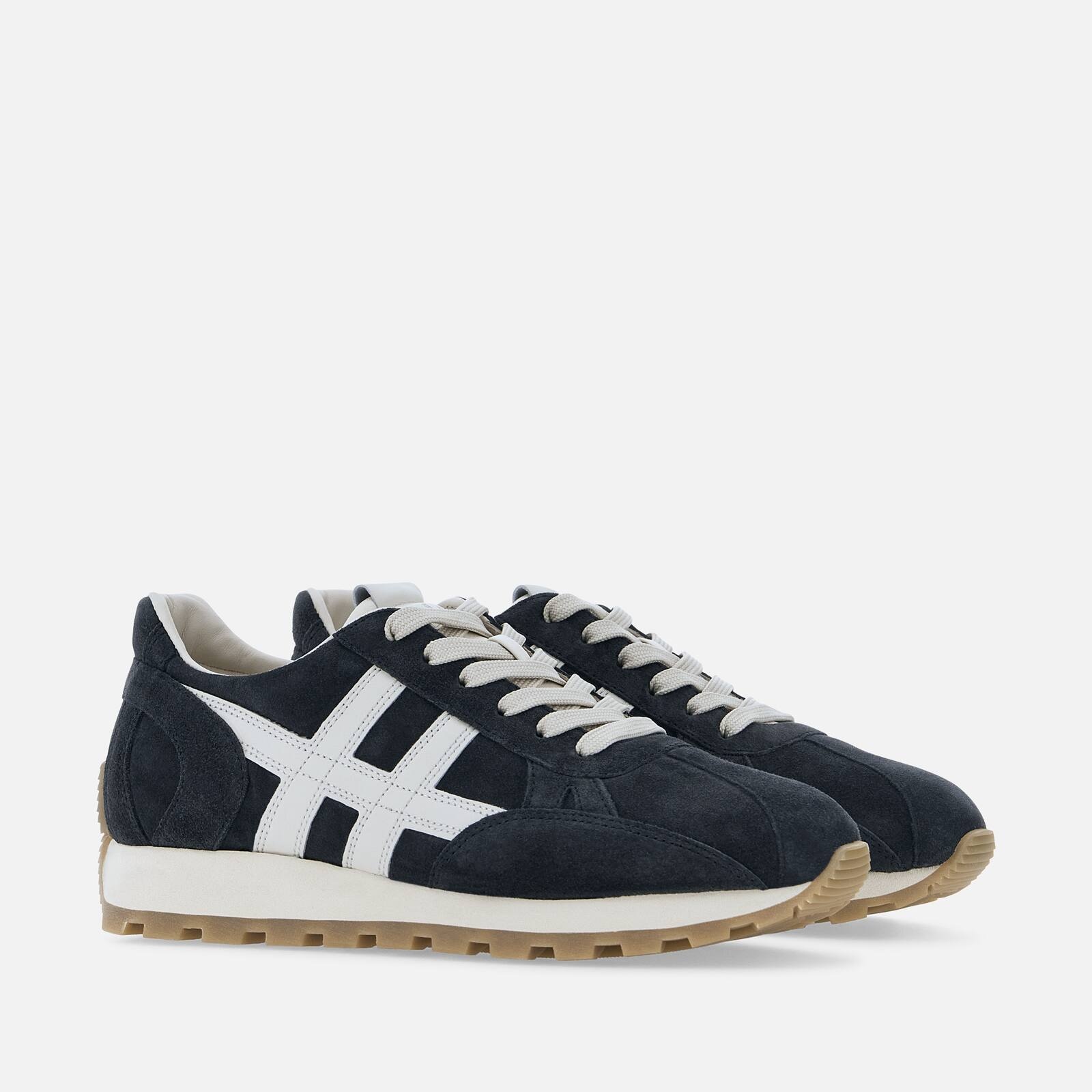 Sneakers Hogan 86er - 2