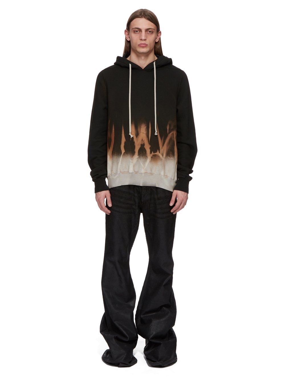 SWEATSHIRT - 8