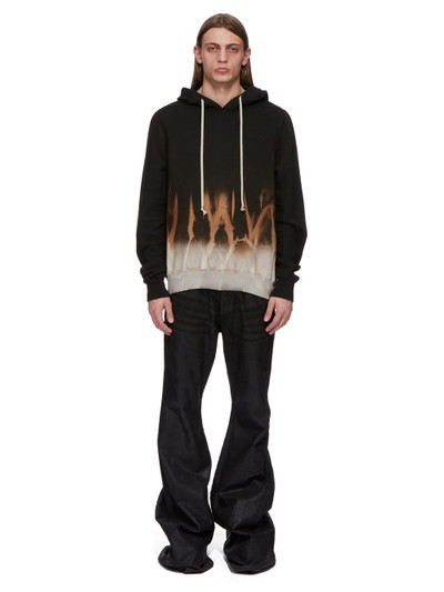 Rick Owens DRKSHDW SWEATSHIRT outlook