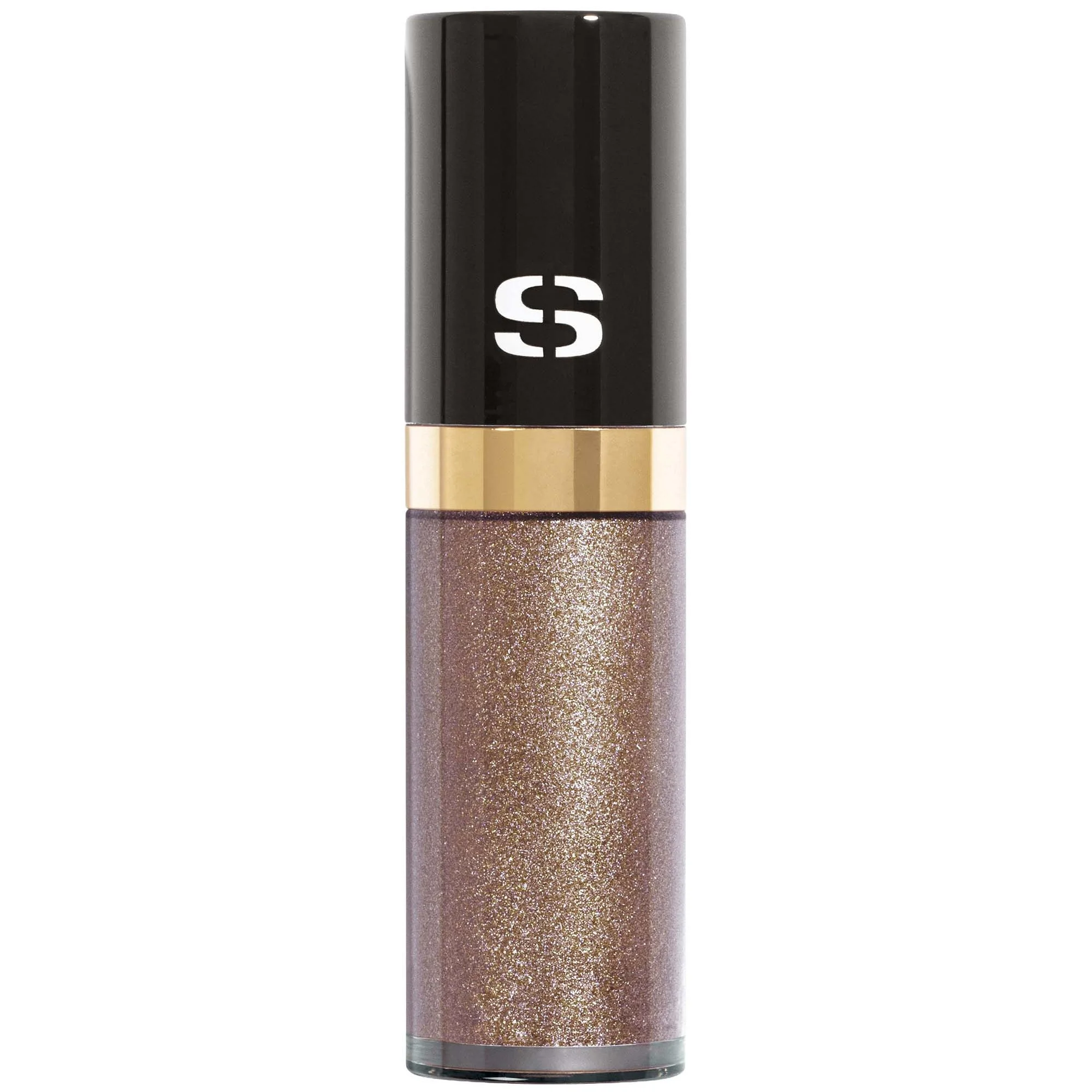 Sisley Paris Ombre Éclat Liquide 8 Stardust - 1