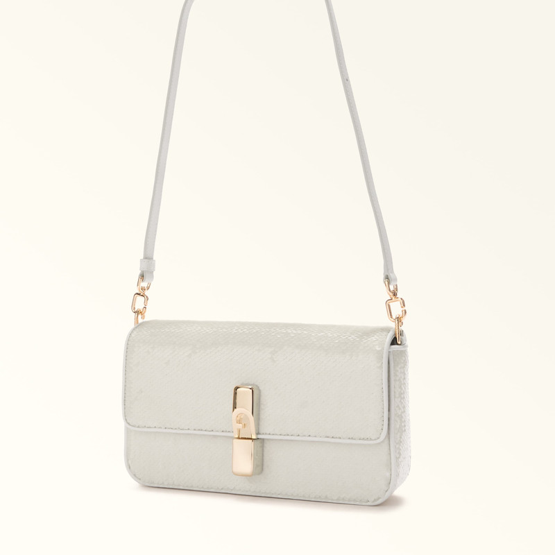 Furla Iride 5