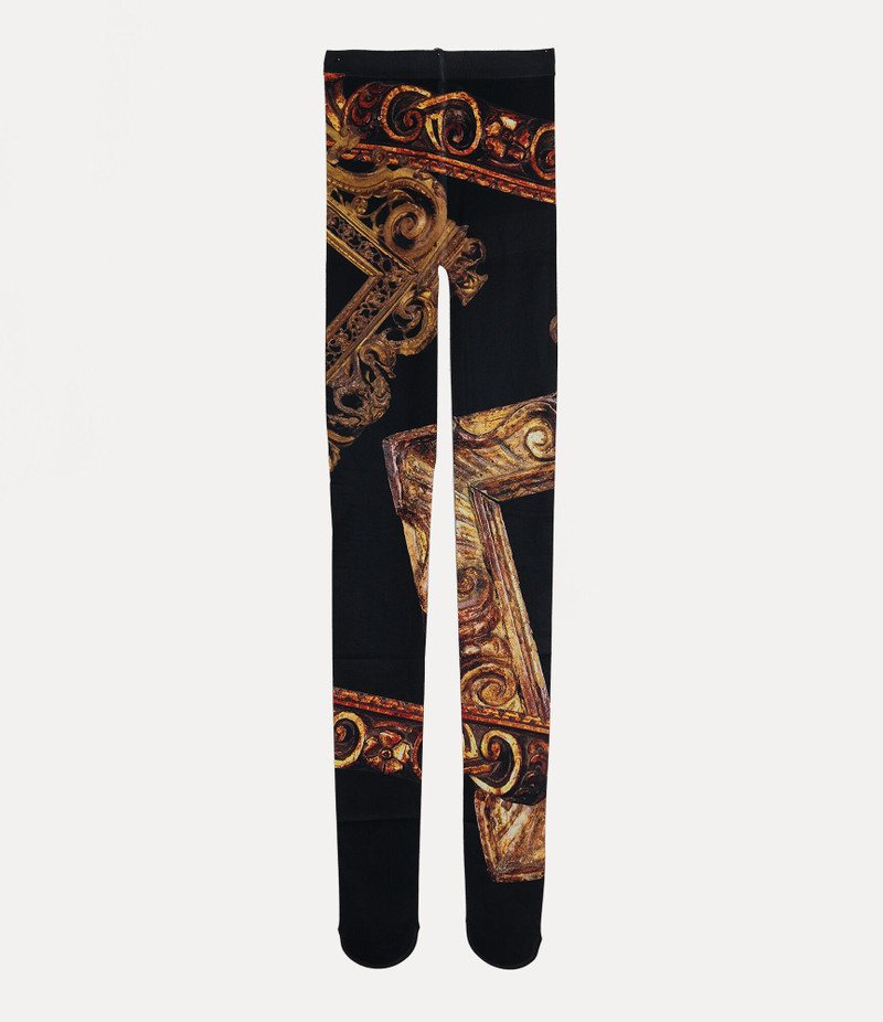 Vivienne Westwood LEGGINGS outlook