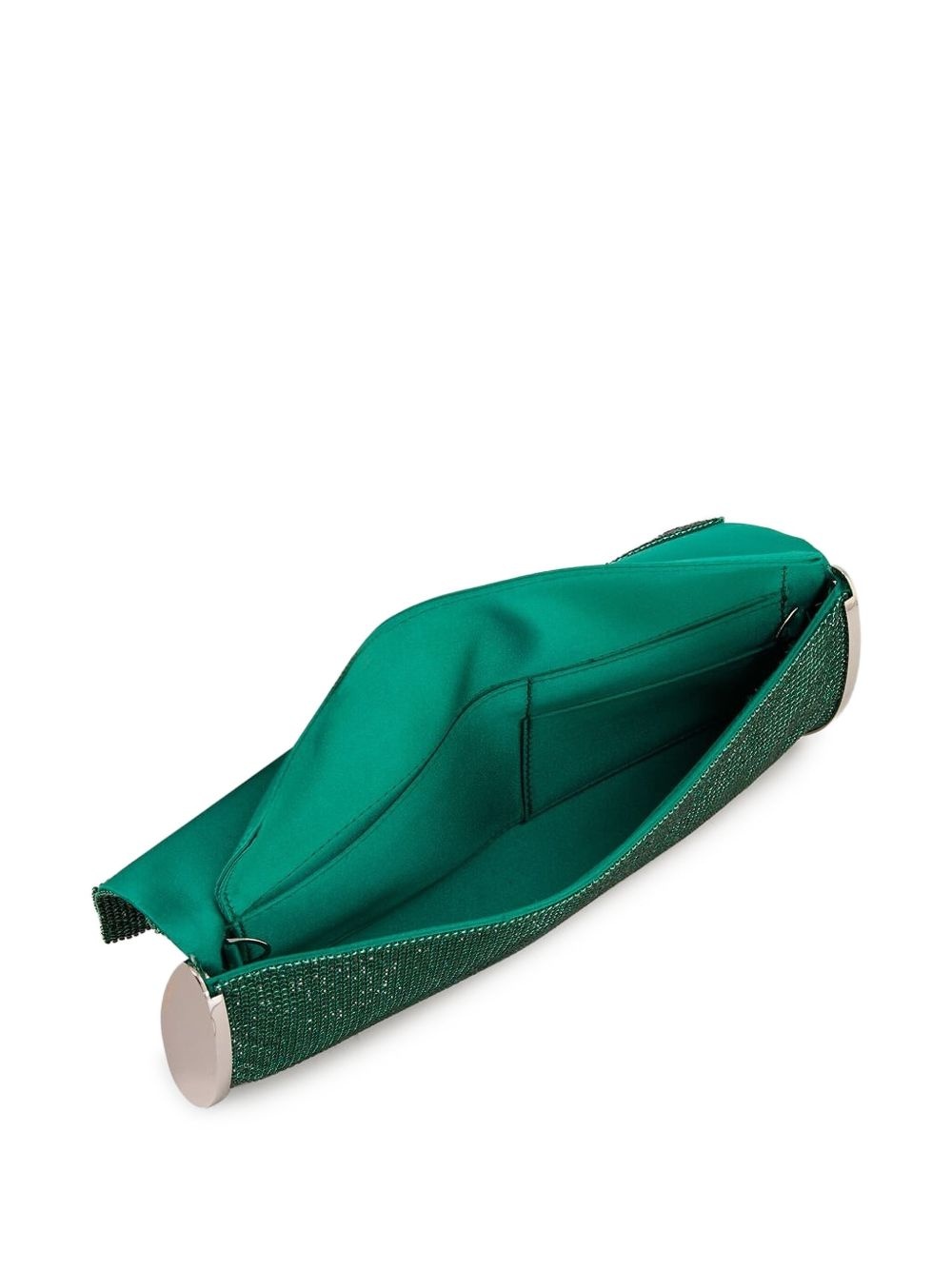 Kate Satisfaction clutch bag - 5