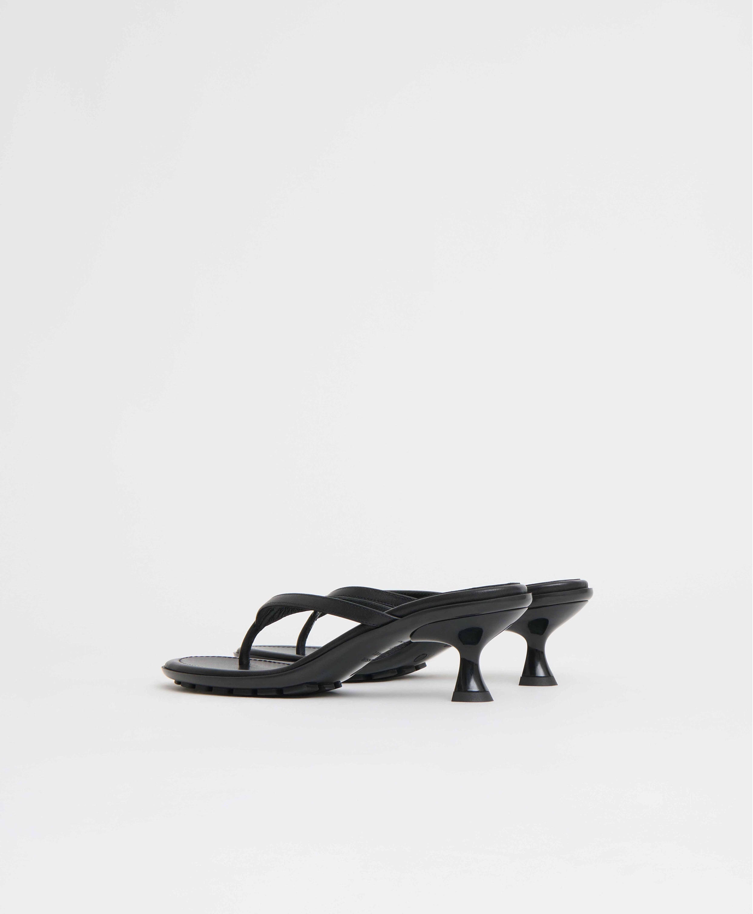 MARI SANDAL - 3