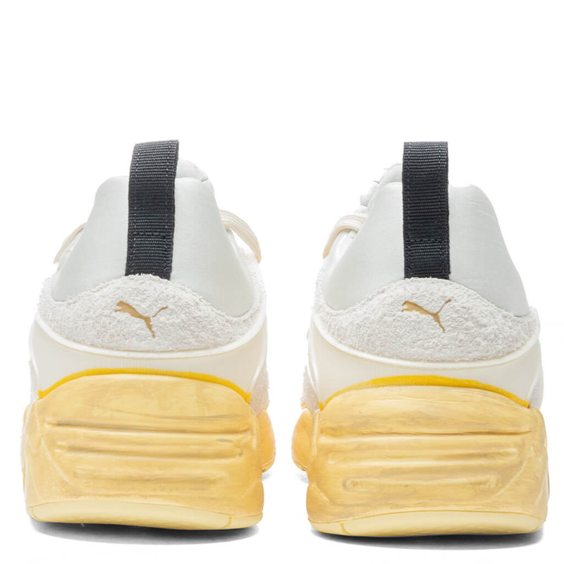 PUMA PUMA BLAZE OF GLORY outlook