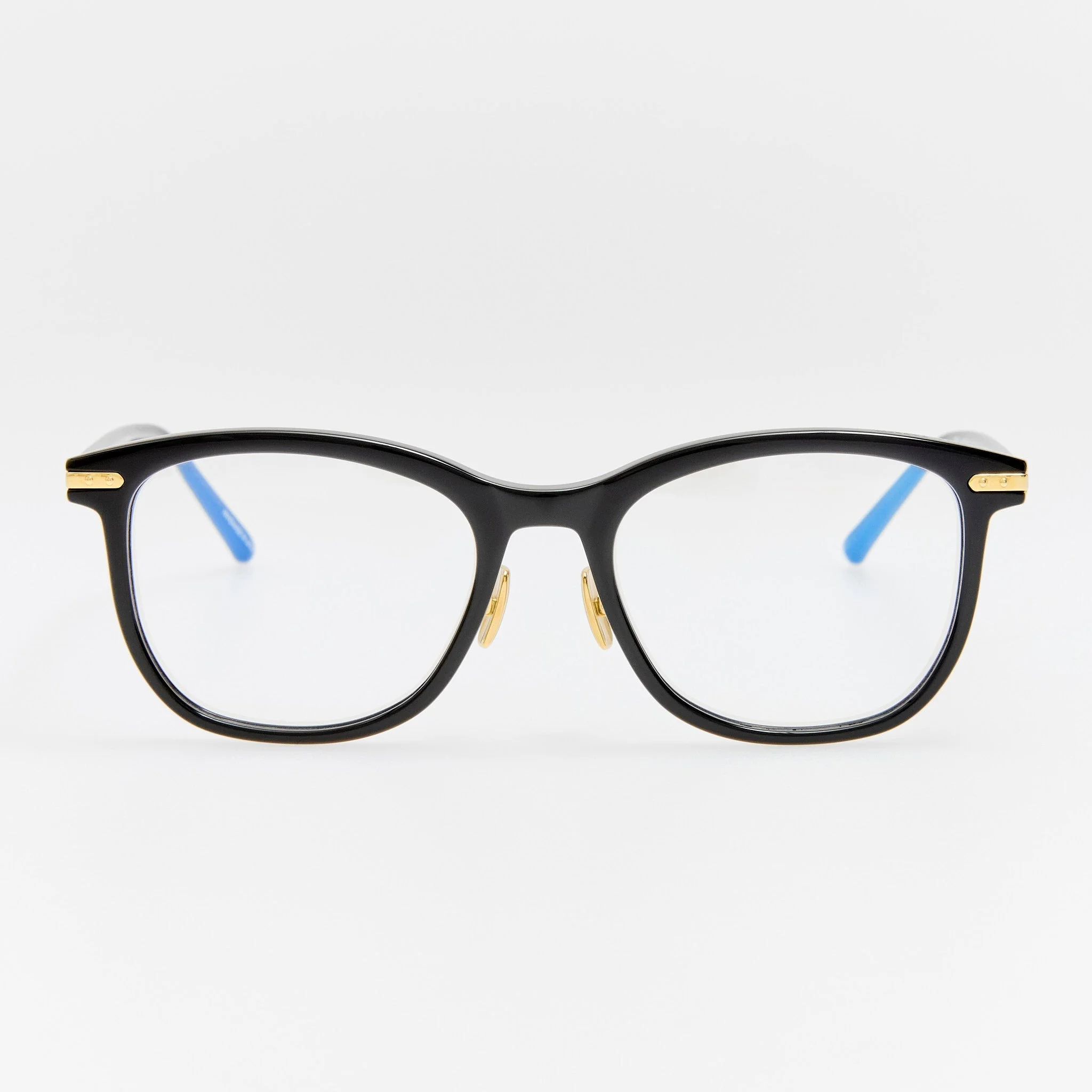 Vanta Optical in Black - 1