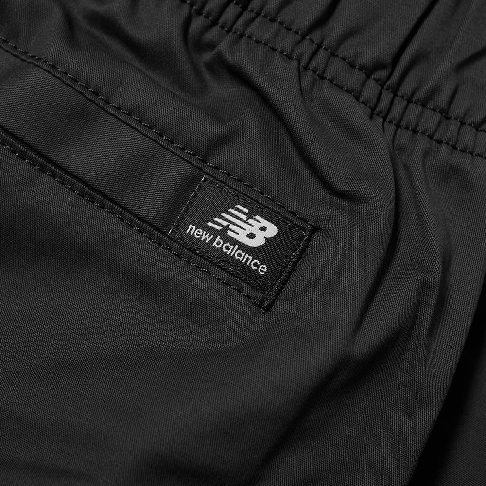 New Balance Athletics Prep Short - 3