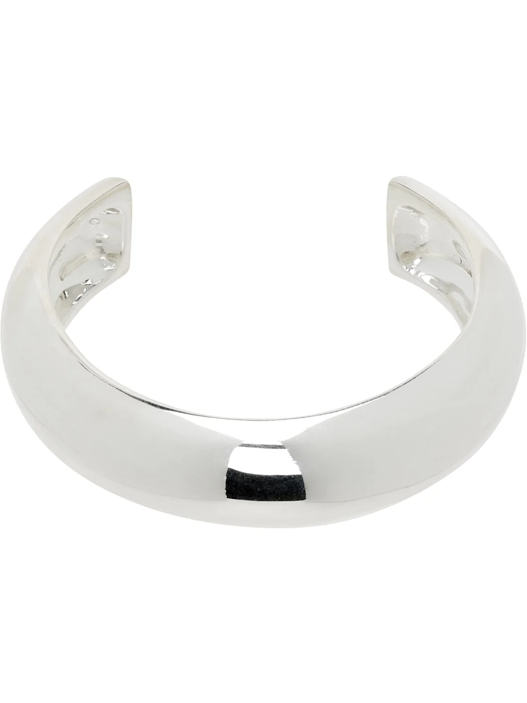 Forever Cuff Bracelet - 1