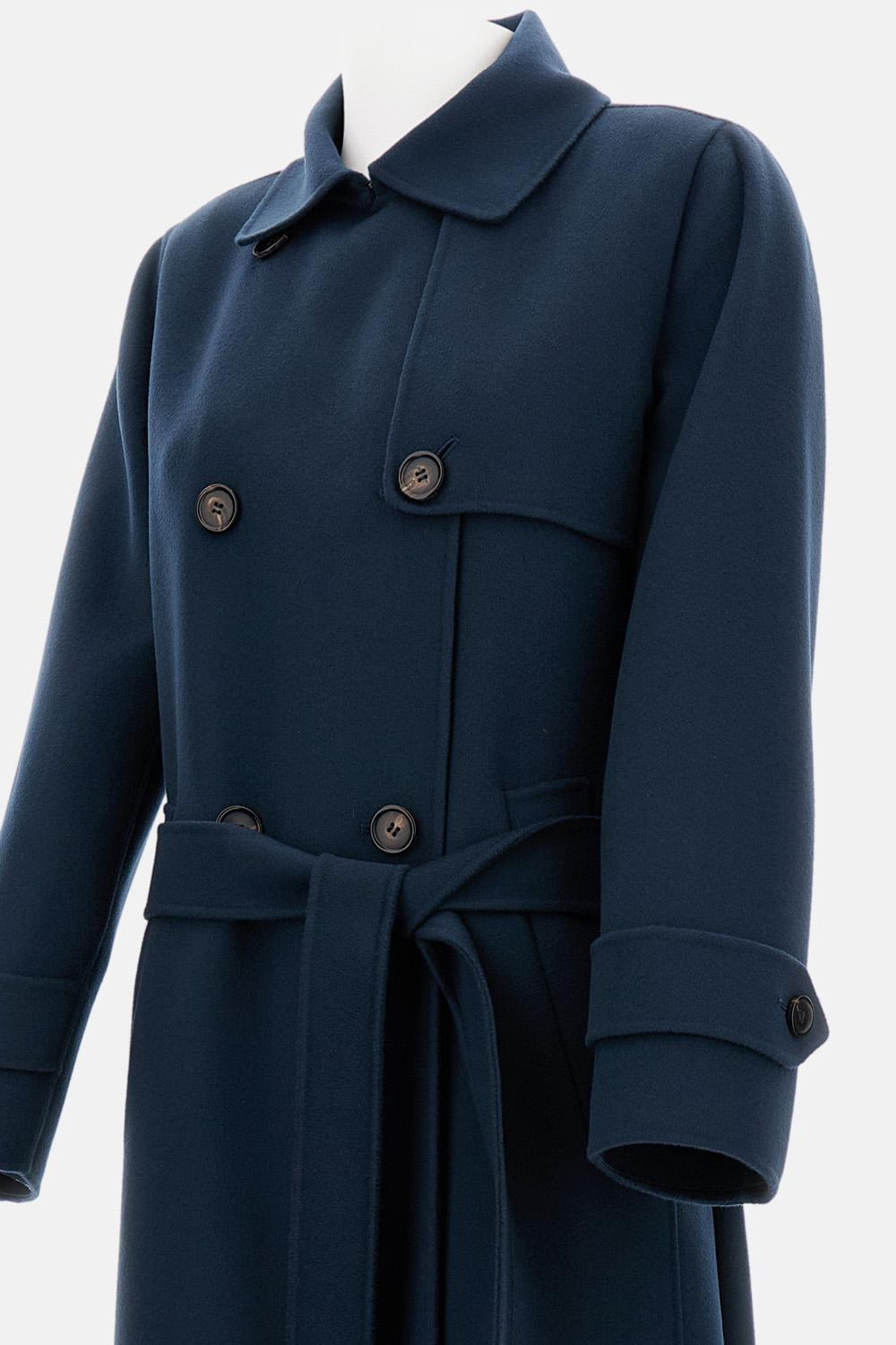 SEM CAPPOTTO - 3