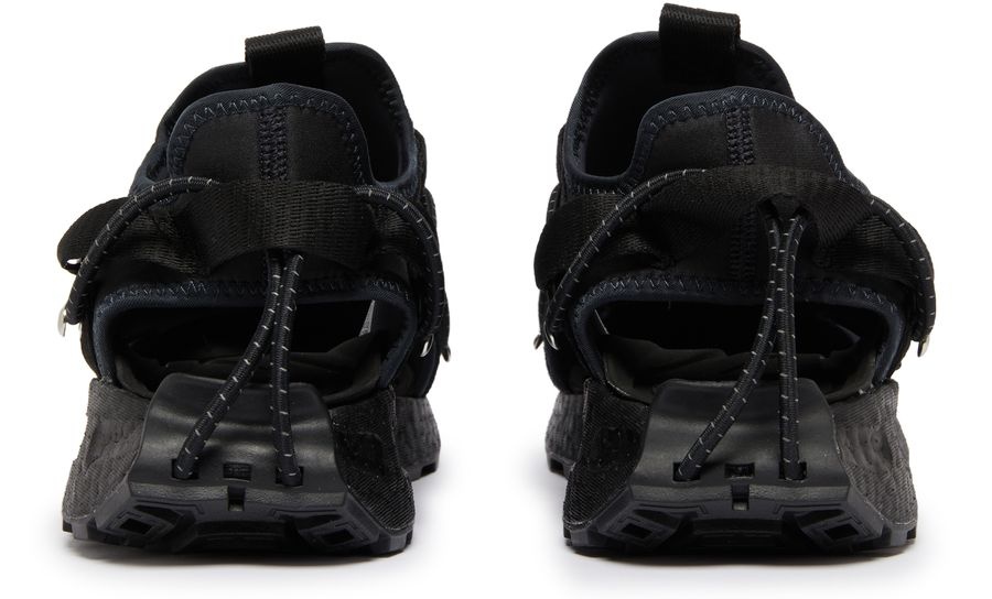 Retropy sneakers - 3