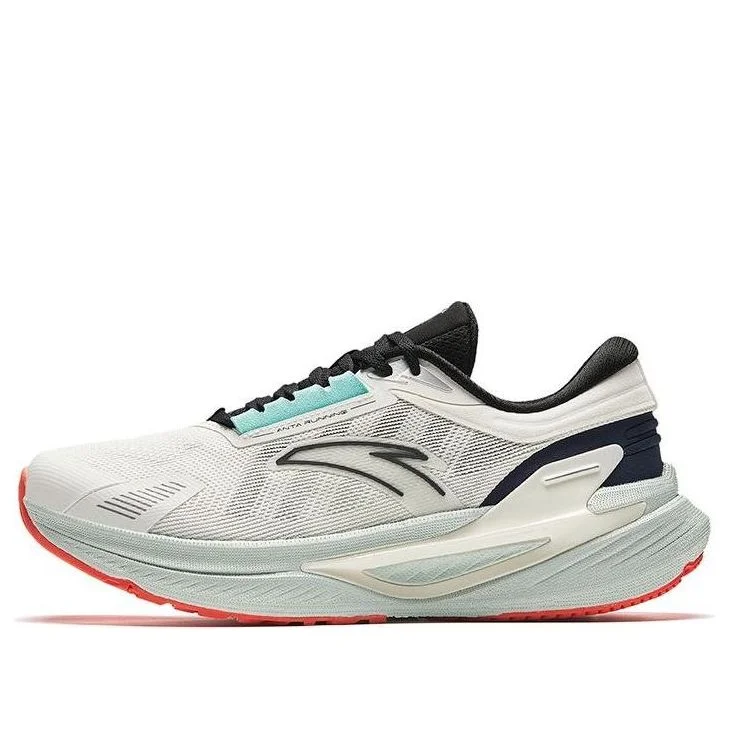 ANTA CC Hydrogen 'White Blue Black' 912415551-6 - 1