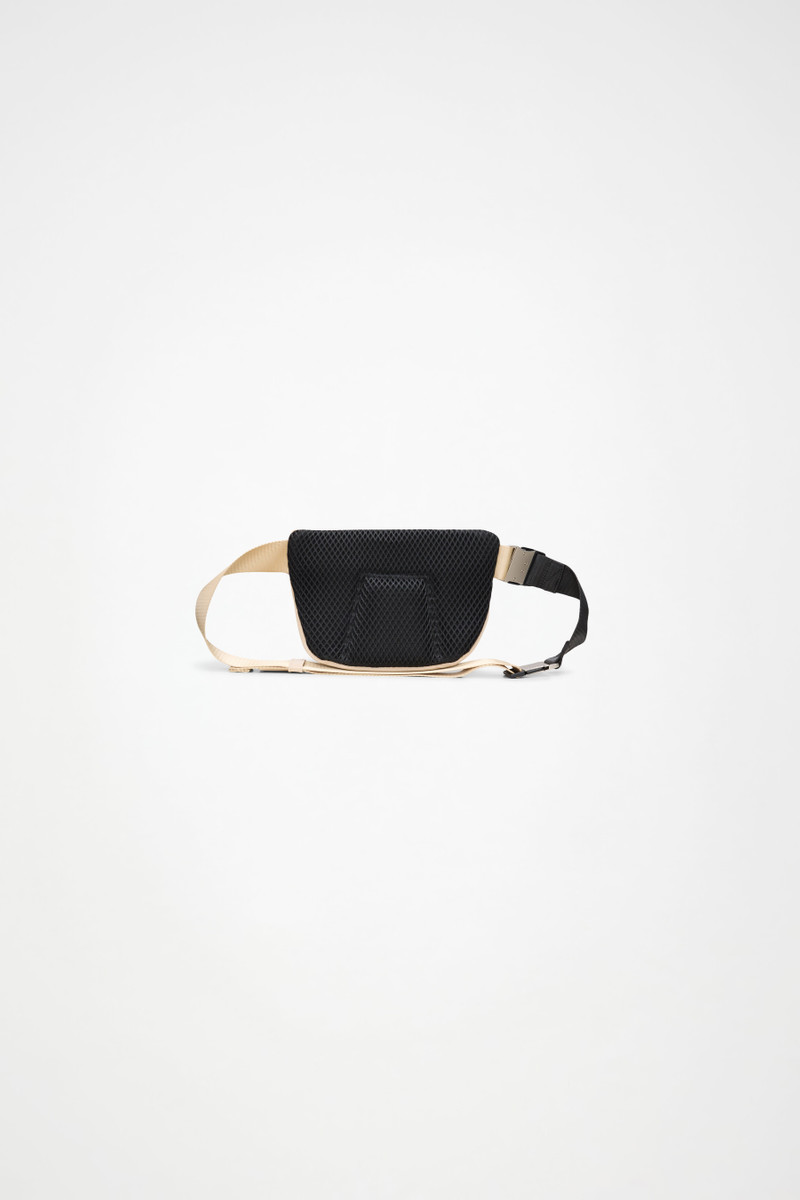 Valera Bum Bag Micro 4