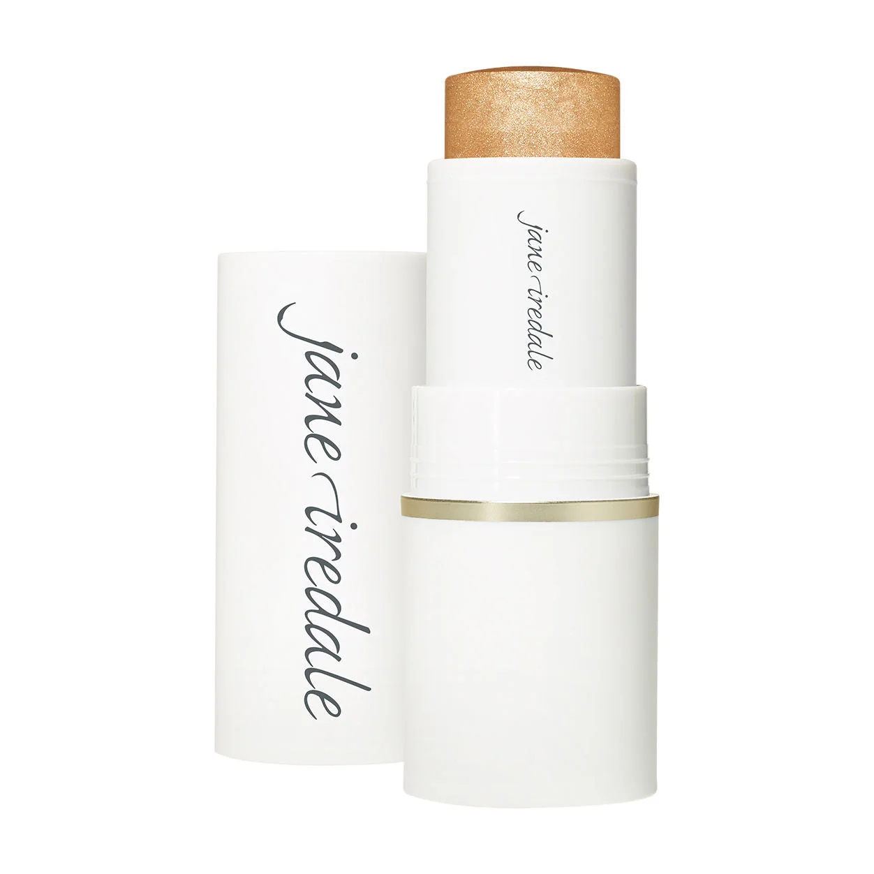 Glow Time Highlighter Stick - 1