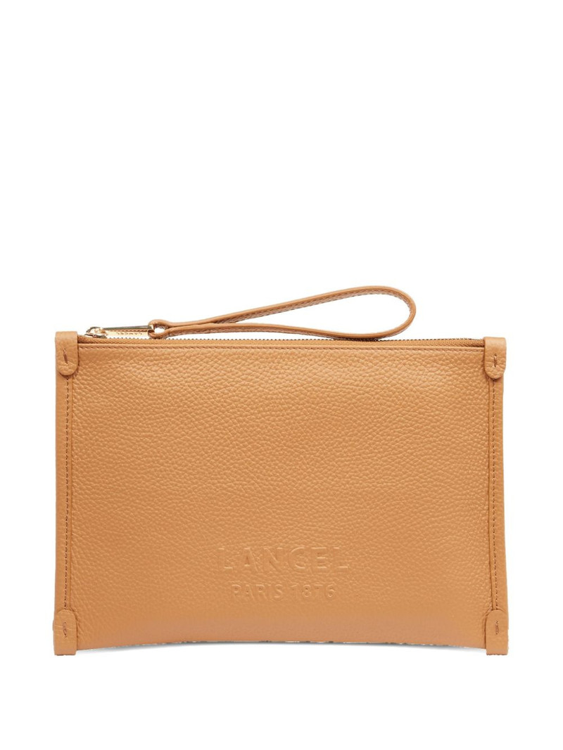 small Jour clutch bag 1