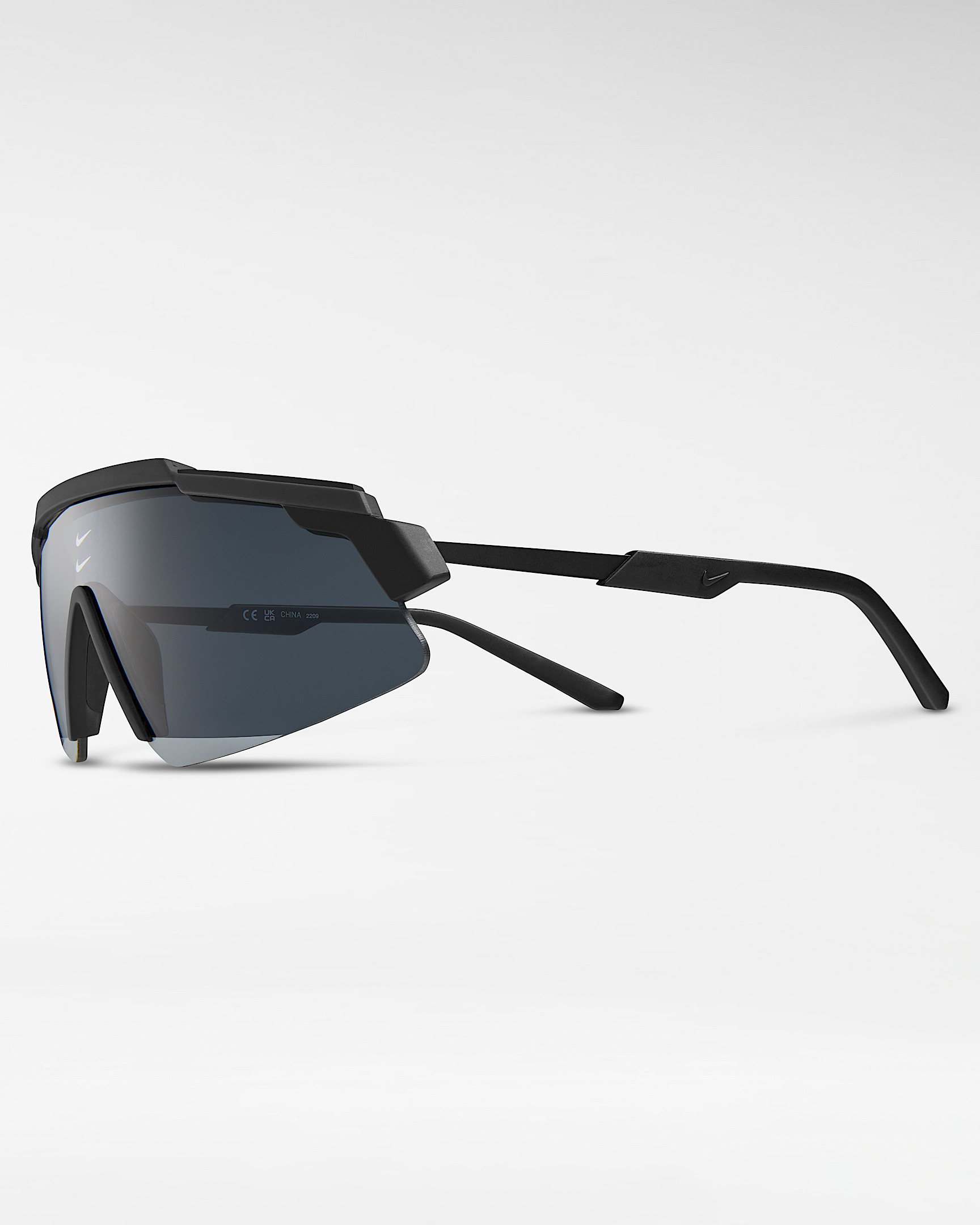 Nike Marquee Sunglasses - 3