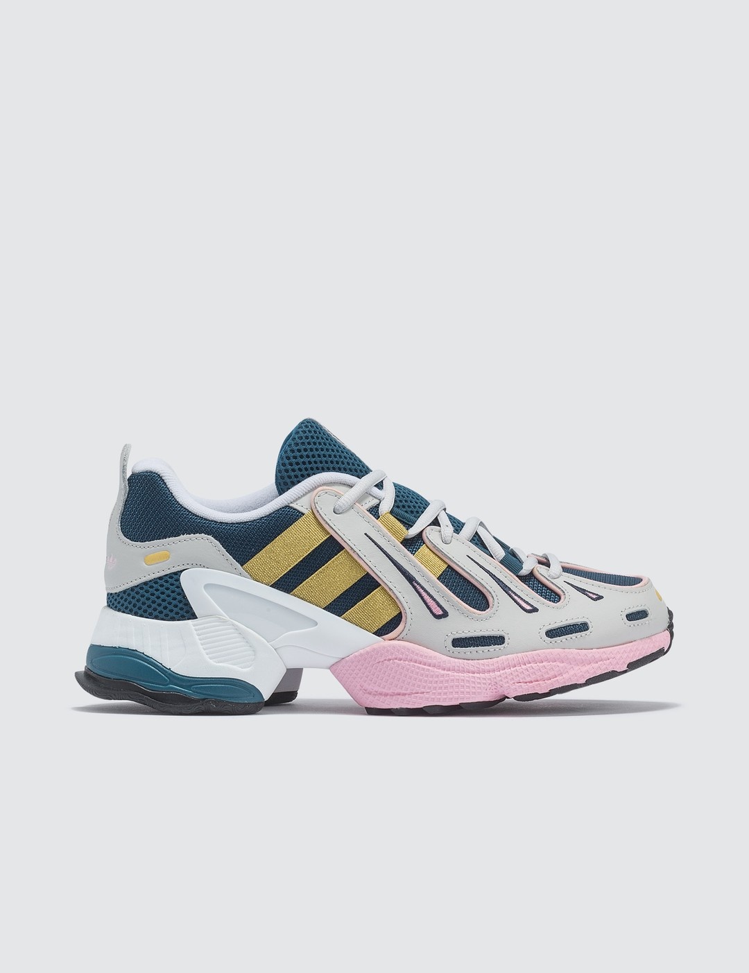 EQT GAZELLE - 1