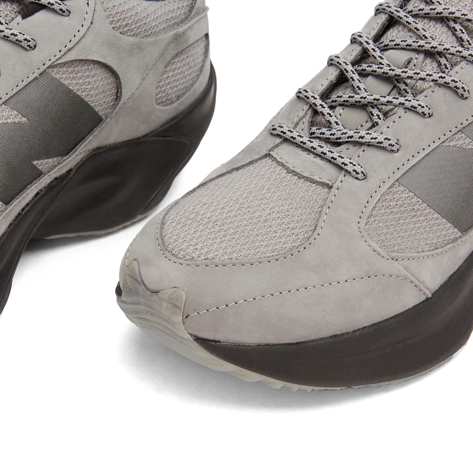 New Balance WRPD Runner - 3