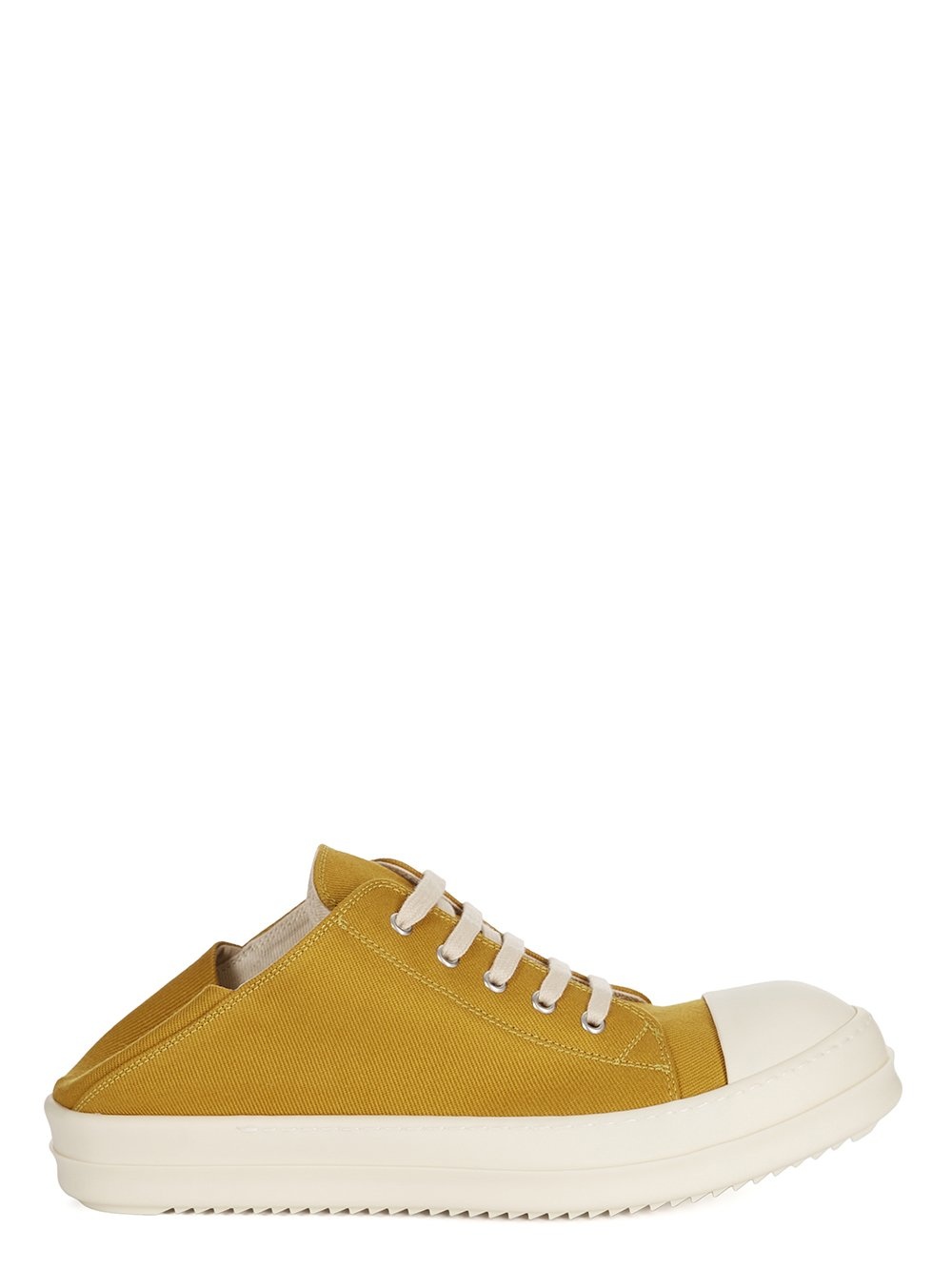 SHOES - 1