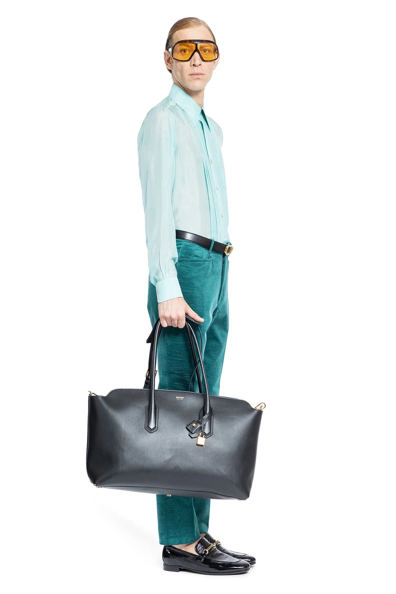 Alexander-Tote-Bag - 5