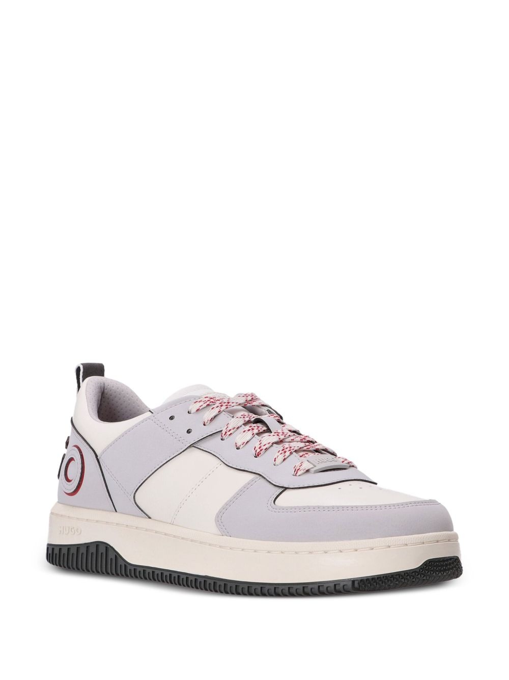 Kilian Tenn sneakers - 2