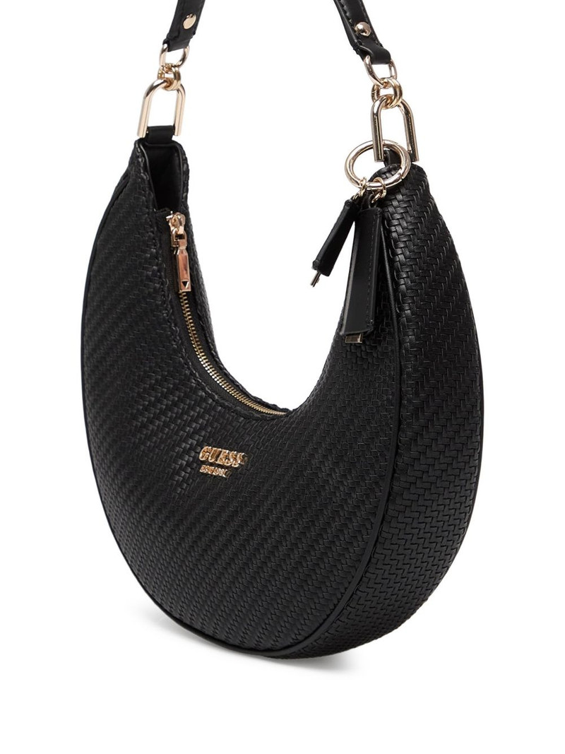 Mirema shoulder bag 3