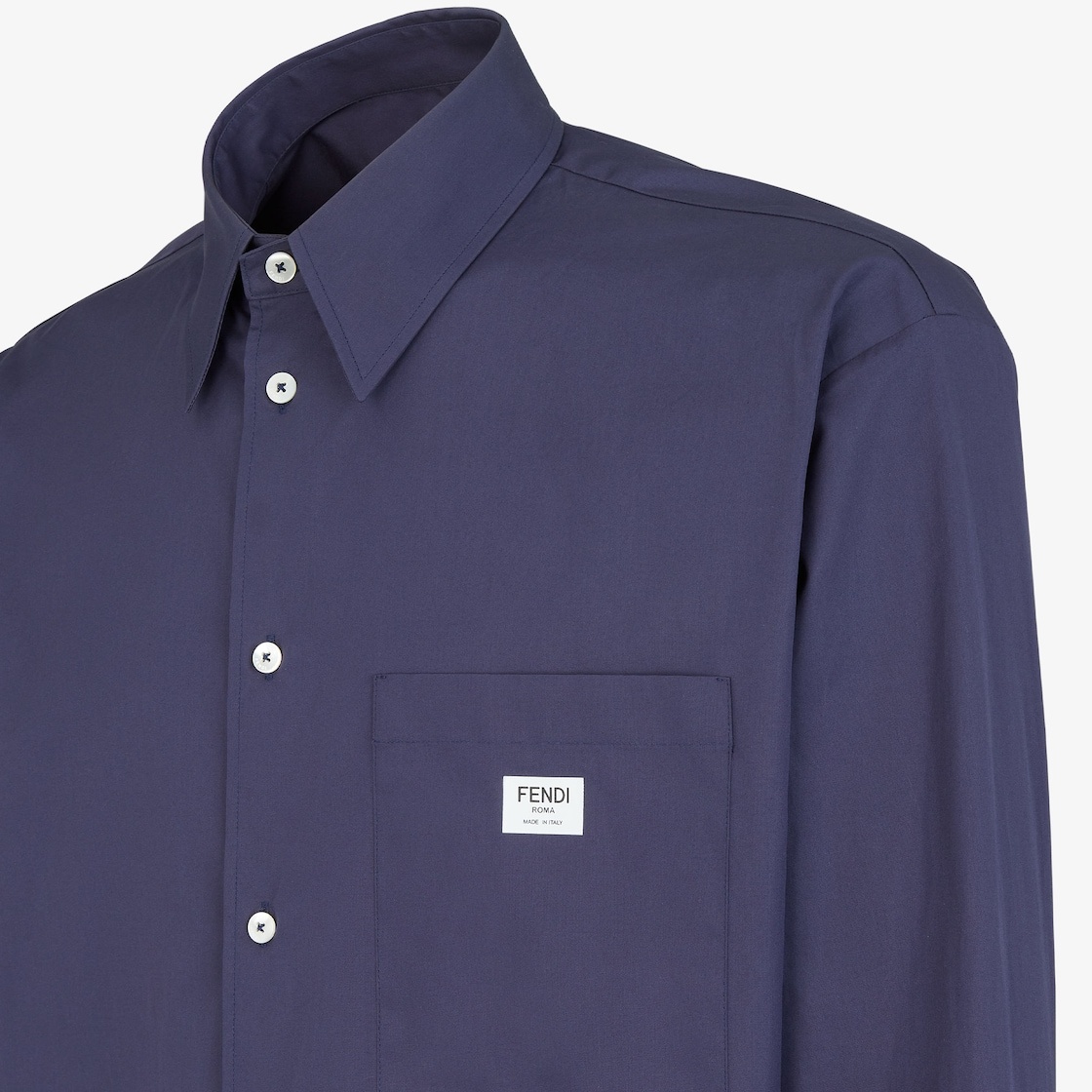 Shirt - 3