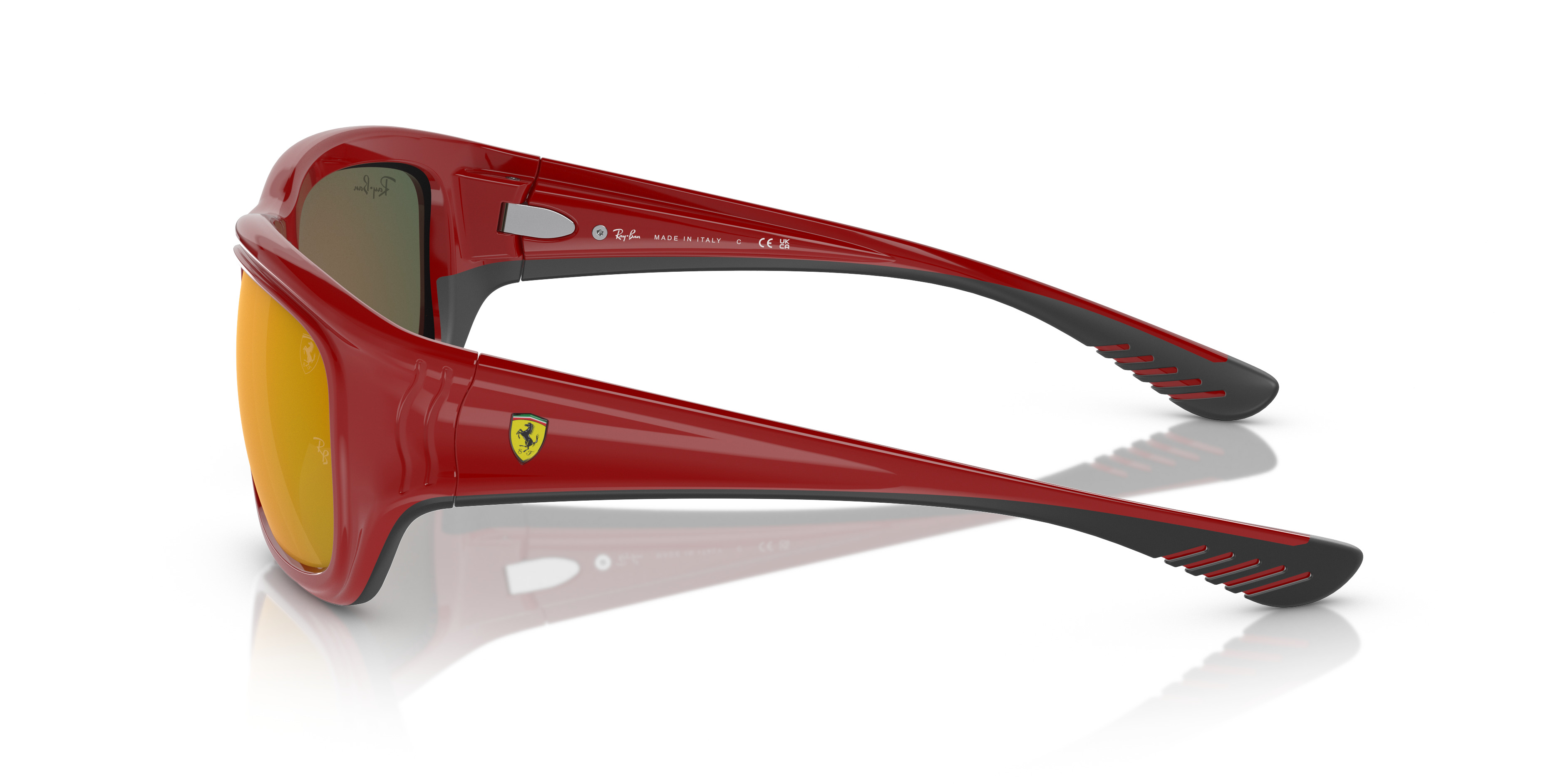 RB4405M SCUDERIA FERRARI COLLECTION - 5