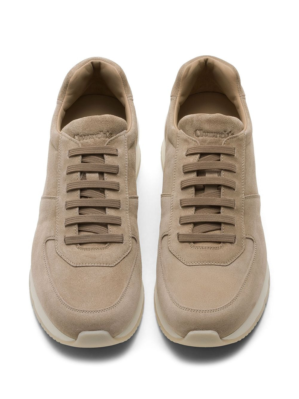 Livingston sneakers - 3