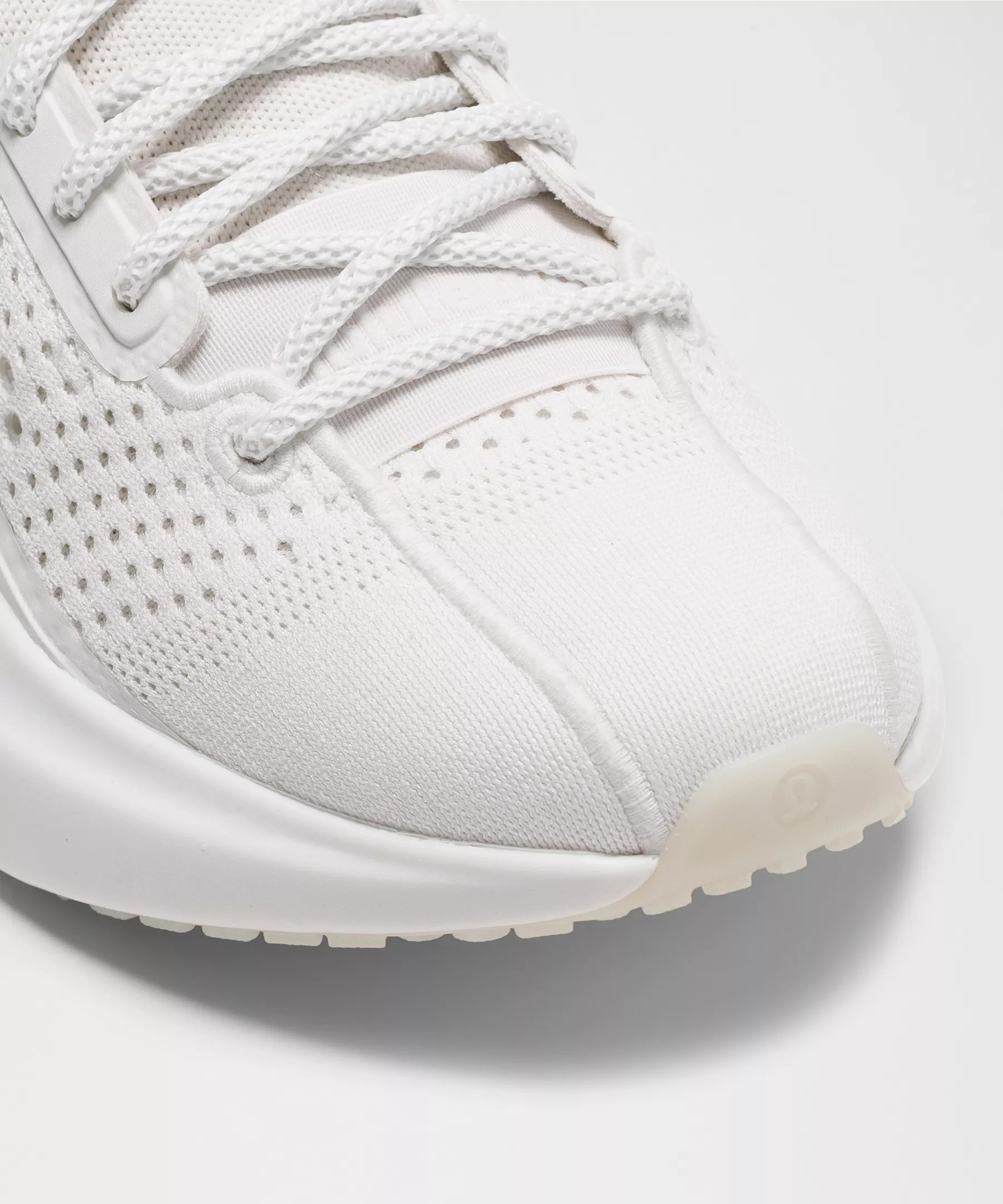 Women's Chargefeel 3 Workout Shoe - 8