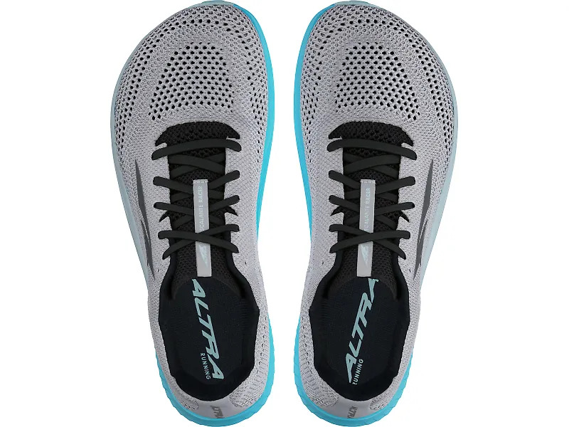 Escalante Racer 2 - 6