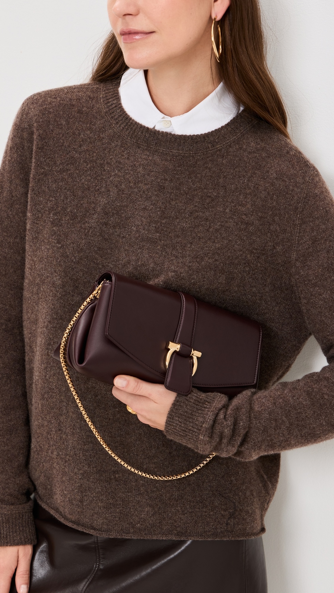 Shoulder Bag - 2