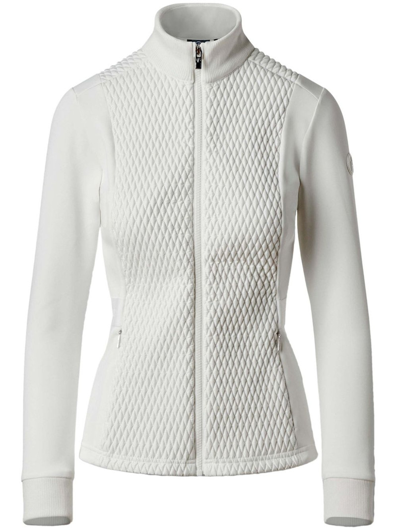 Meryl jacket 1